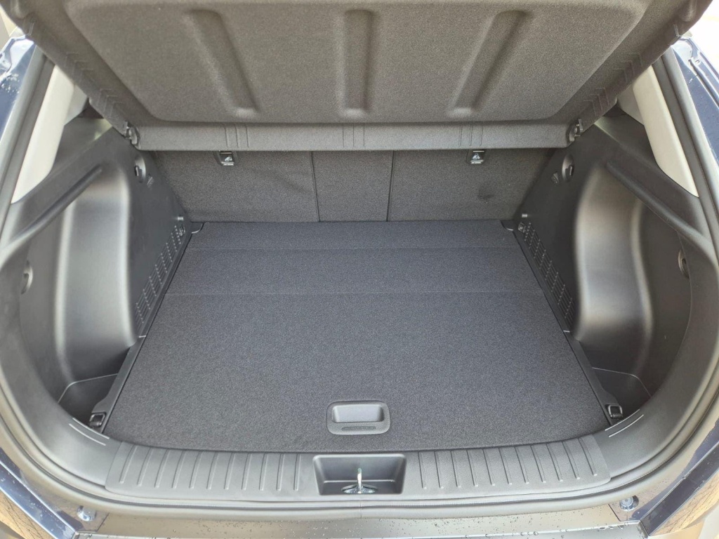 HYUNDAI Kona Trend 1.6 Gasoline 150hp - ref: 7-74471 - Photo 9
