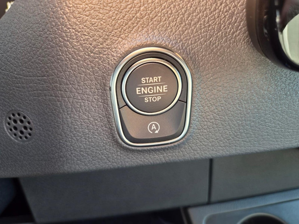 MERCEDES Sprinter L2H2 2.0 Diesel 170hp - ref: 7-74480 - Photo 19