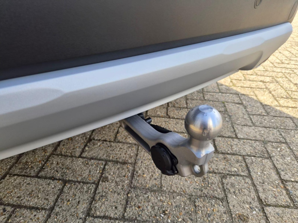 FORD Kuga Titanium 2.5 Plug-in Hybrid Gasoline 242hp - ref: 7-74483 - Photo 11