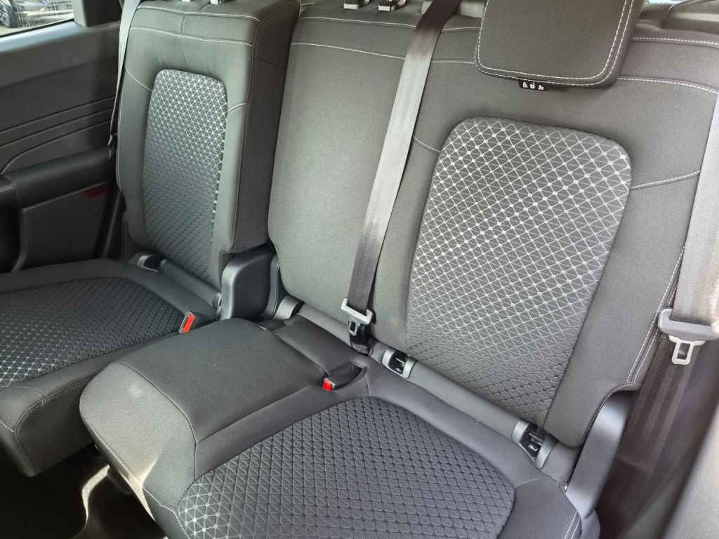FORD Kuga Titanium 2.5 Plug-in Hybrid Gasoline 242hp - ref: 7-74483 - Photo 14
