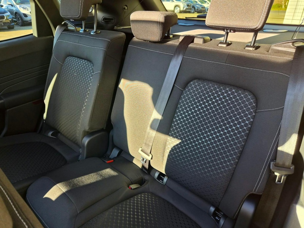 FORD Kuga Titanium 2.5 Plug-in Hybrid Gasoline 242hp - ref: 7-74553 - Photo 14