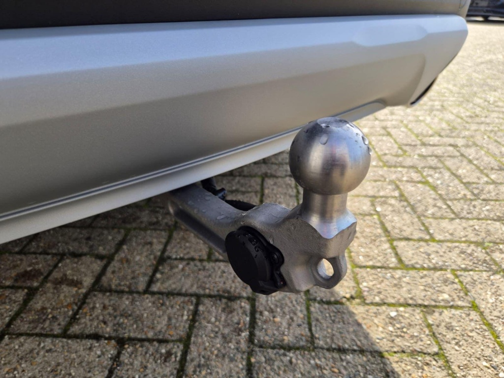 FORD Kuga Titanium 2.5 Plug-in Hybrid Gasoline 242hp - ref: 7-75305 - Photo 12
