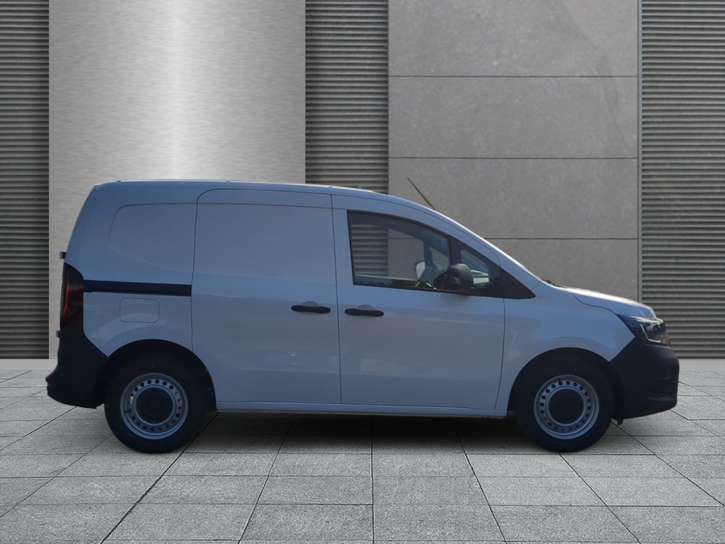 RENAULT Kangoo Start L1 TCe 130 - ref: 7-75472 - Photo 2