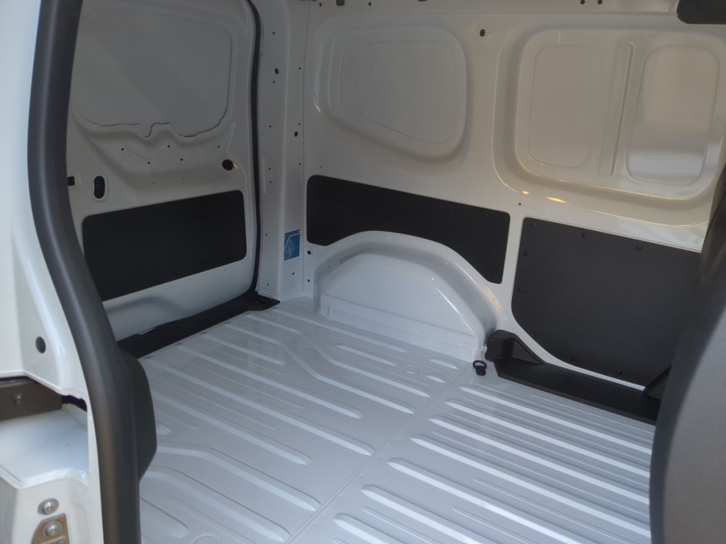 RENAULT Kangoo Start L1 TCe 130 - ref: 7-75472 - Photo 6