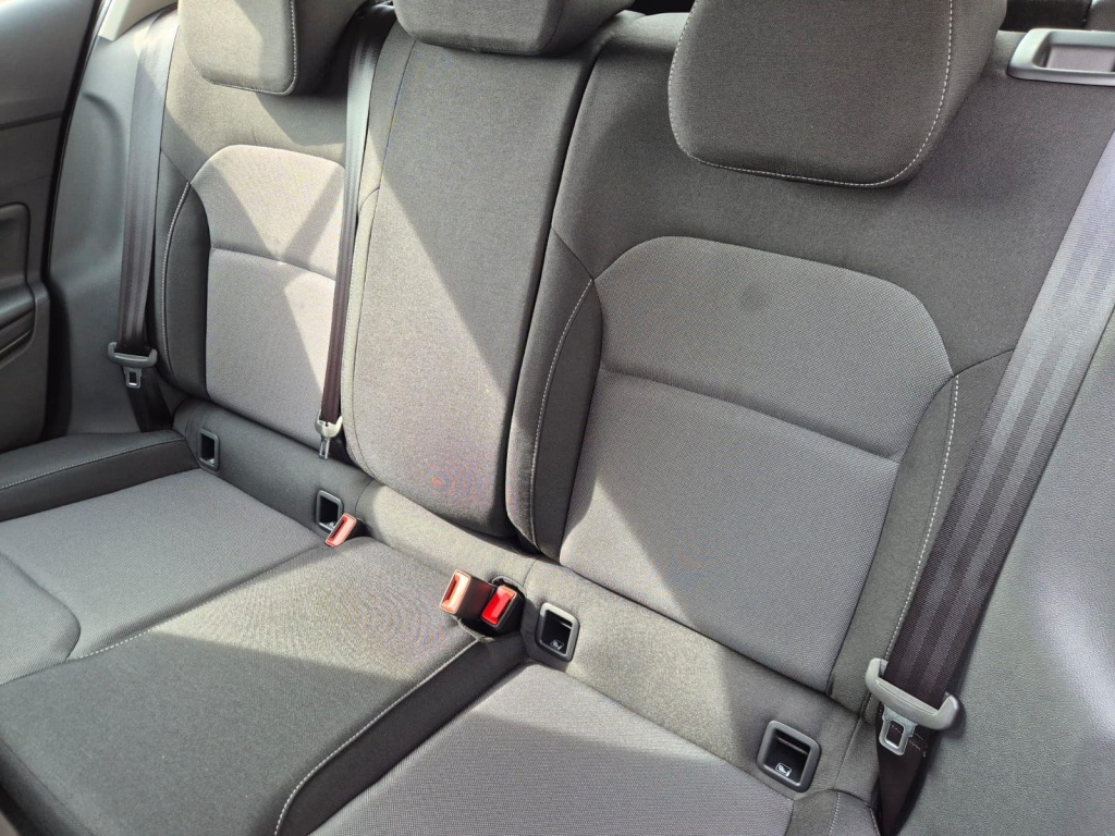 SKODA Fabia Selection 1.0 Gasoline 95hp - ref: 7-75573 - Photo 12