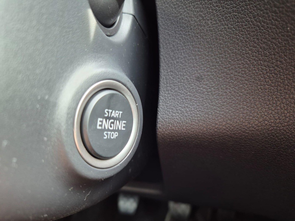 SKODA Fabia Selection 1.0 Gasoline 95hp - ref: 7-75573 - Photo 16