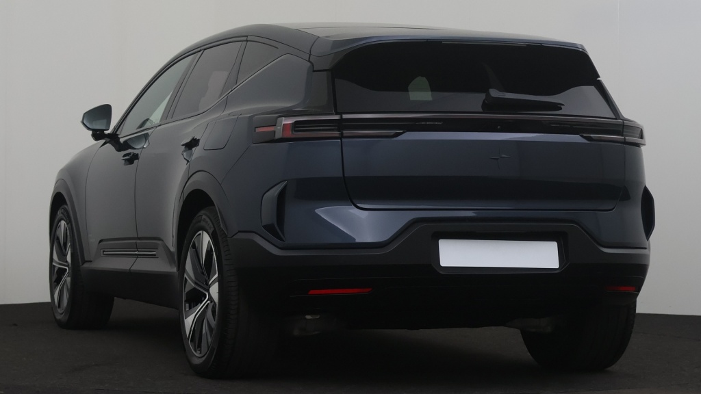 POLESTAR 3 Pilot Plus Long Range Single Motor - ref: 7-75684 - Photo 6