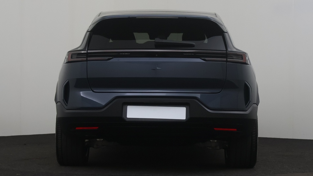 POLESTAR 3 Pilot Plus Long Range Single Motor - ref: 7-75684 - Photo 7