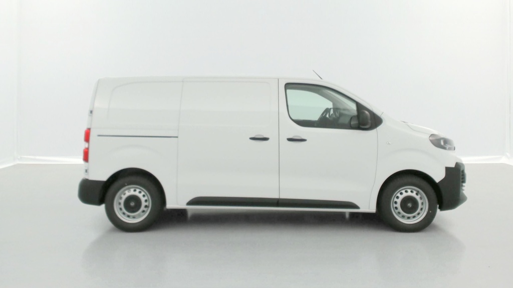 CITROEN Jumpy M 2.0 BlueHDi 145ch - ref: 8-GLI00000719 - Photo 18