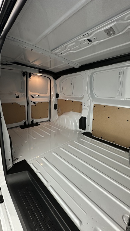 CITROEN Jumpy M 2.0 BlueHDi 145ch - ref: 8-GLI00000719 - Photo 8