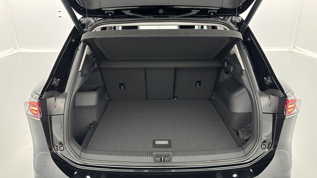 VOLKSWAGEN Tiguan III 1.5 eTSI 150ch Life Plus DSG7 - ref: 8-GLI00007008 - Photo 10