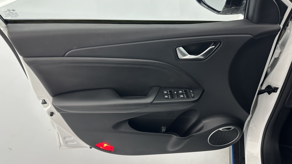 SERES 3 Electric 163ch Luxury - ref: 8-GLI00008621 - Photo 12