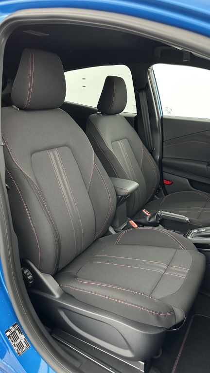 FORD Puma 1.0 EcoBoost 125ch mHEV Powershift ST-Line - ref: 8-GLI00009885 - Photo 18