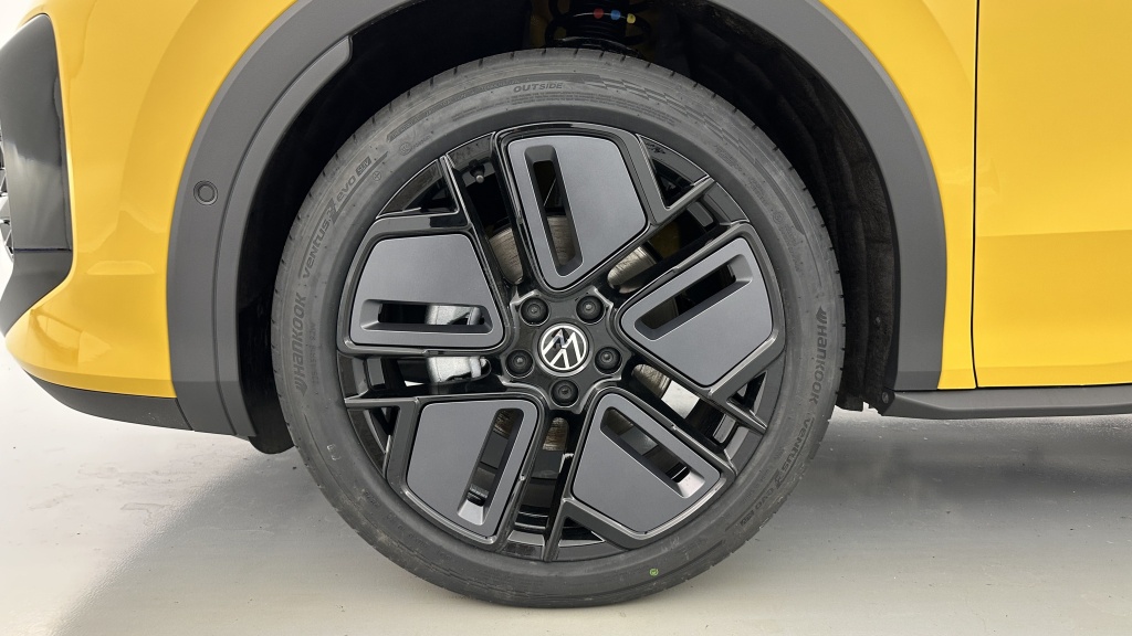 VOLKSWAGEN T-Roc 1.5 eTSI EVO2 Hybrid 150ch R-Line DSG7 - ref: 8-GLI00010011 - Photo 12