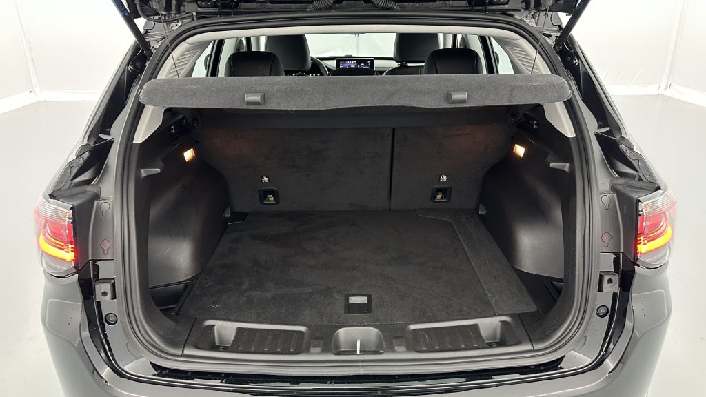 JEEP Compass II 1.3 T4 240ch PHEV 4xe Overland AT6 eAWD - ref: 8-GLI00011021 - Photo 10
