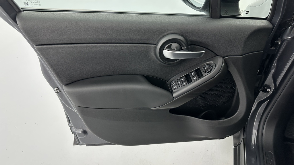 FIAT 500X 1.5 FireFly Turbo 130ch Pack Confort Style Hybrid DCT7 - ref: 8-GLI00012220 - Photo 12