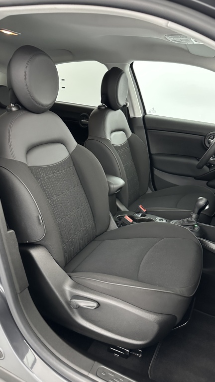 FIAT 500X 1.5 FireFly Turbo 130ch Pack Confort Style Hybrid DCT7 - ref: 8-GLI00012220 - Photo 17
