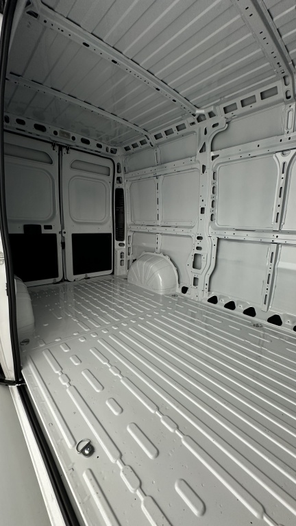 FIAT Ducato III 3.3t L2H2 (MH2) 2.2 140ch - ref: 8-GLI00014759 - Photo 8