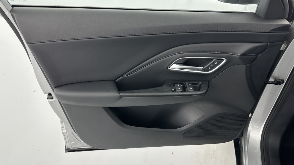 MG ZS 1.5L Hybrid+ 197ch Luxury - ref: 8-GLI00019897 - Photo 13