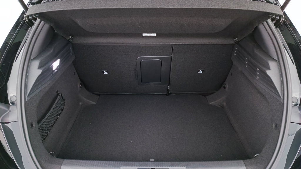 PEUGEOT 308 III(2) 1.5 BlueHDi 130ch GT Exclusive EAT8 - ref: 8-GLI00026503 - Photo 10