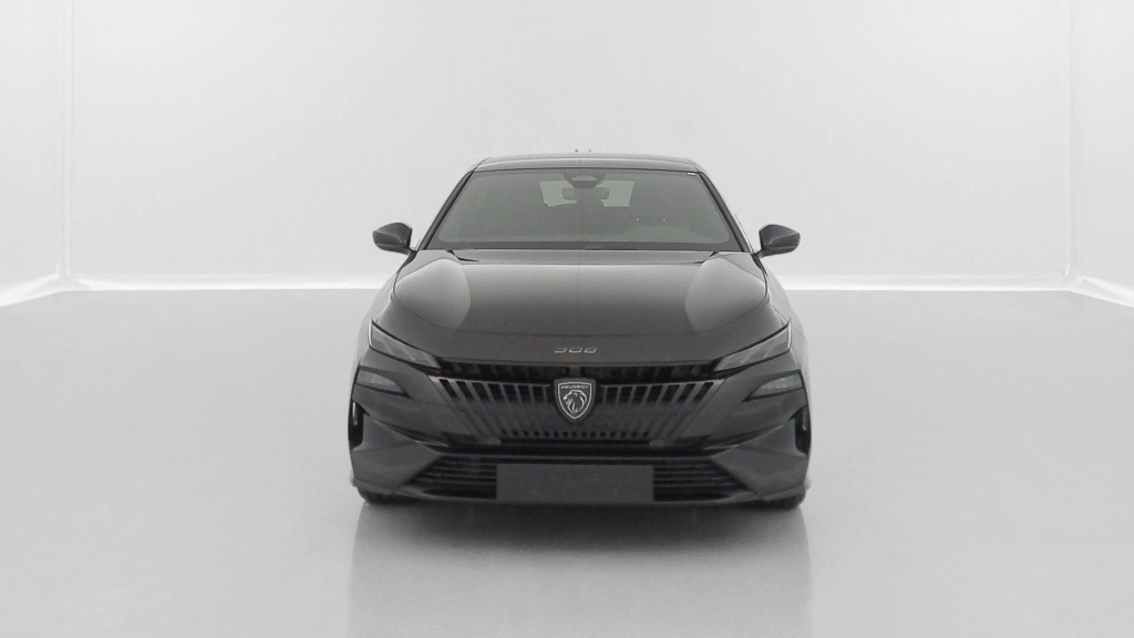 PEUGEOT 308 III(2) 1.5 BlueHDi 130ch GT Exclusive EAT8 - ref: 8-GLI00026503 - Photo 2
