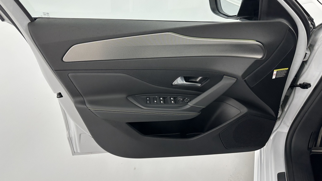 PEUGEOT 308 SW III(2) 1.5 BlueHDi 130ch GT Exclusive EAT8 - ref: 8-GLI00026596 - Photo 13