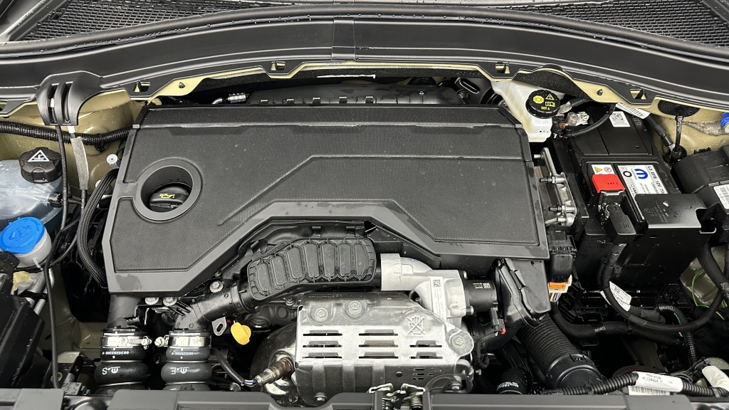 CITROEN C3 Aircross 1.2 Turbo 100ch Plus 7PL - ref: 8-GLI00026778 - Photo 12