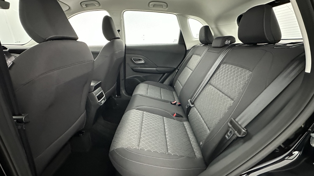 MG ZS 1.5 L Hybrid+ 197ch Standard - ref: 8-GLI00027387 - Photo 9