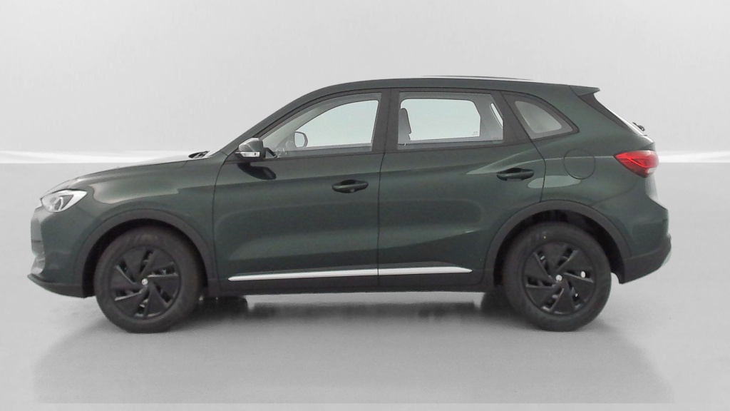 MG ZS 1.5 L Hybrid+ 197ch Standard - ref: 8-GLI00027391 - Photo 4