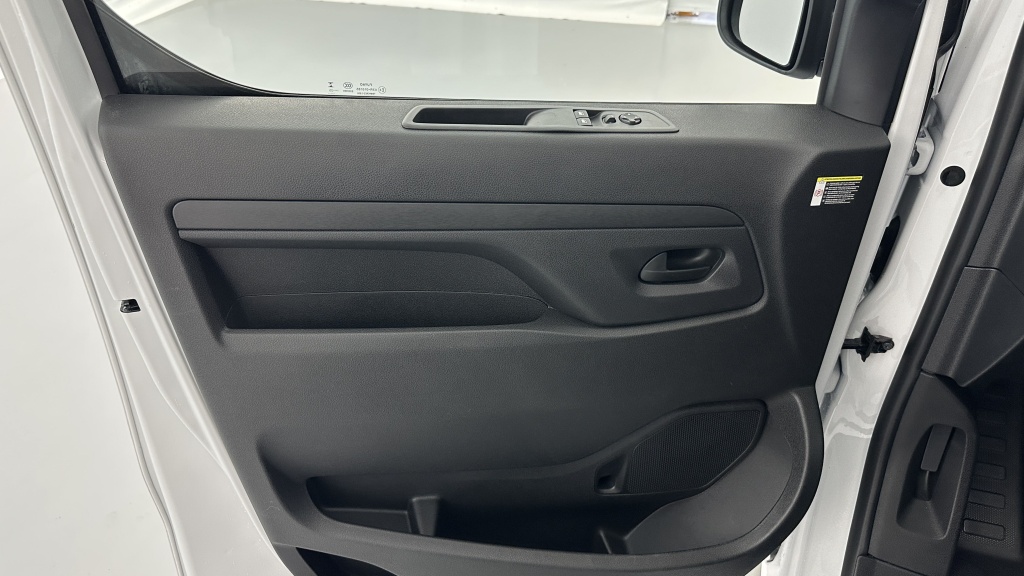 FIAT Scudo Cabine Approfondie M 2.0 BlueHDi 180ch Pack Premium Connect EAT8 - ref: 8-GLI00032502 - Photo 11