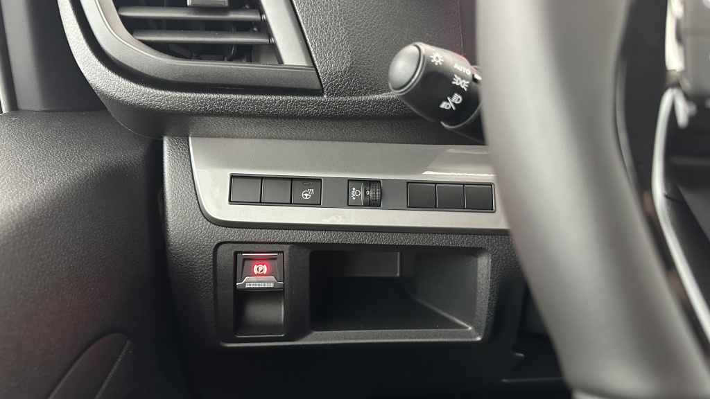 FIAT Scudo Cabine Approfondie M 2.0 BlueHDi 180ch Pack Premium Connect EAT8 - ref: 8-GLI00033529 - Photo 19