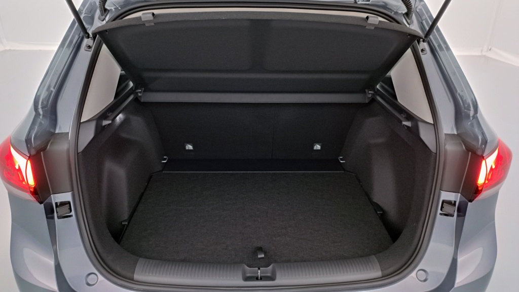 MG ZS 1.5 Hybrid+ 197ch Comfort - ref: 8-GLI00033630 - Photo 10