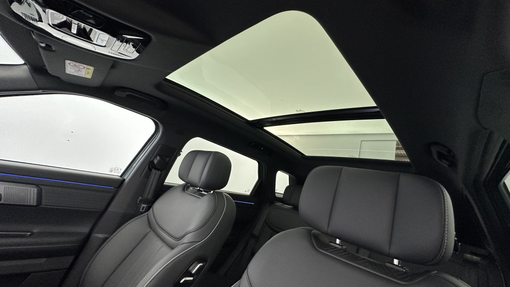 JAECOO 7 1.5 TGDi 279ch PHEV Exclusive - ref: 8-GLI00034712 - Photo 19