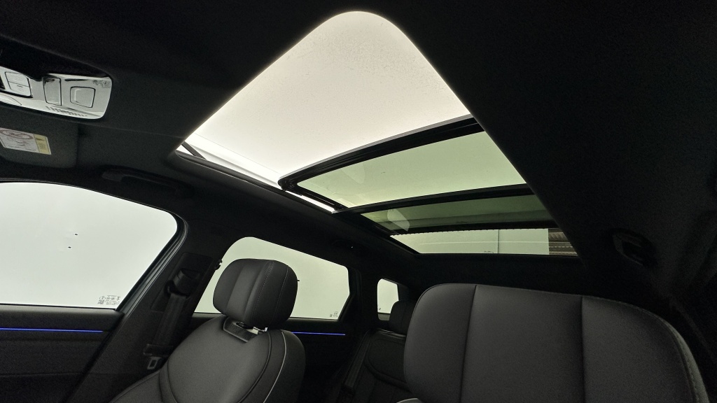 JAECOO 7 1.5 TGDi 279ch PHEV Exclusive - ref: 8-GLI00034712 - Photo 20