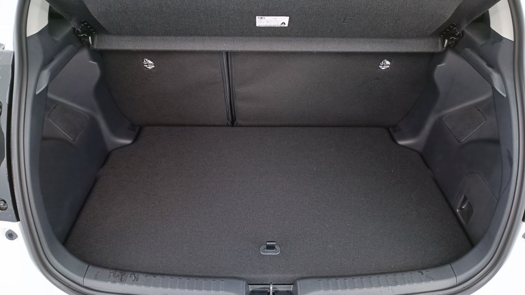 TOYOTA Yaris  IV Hybride 116ch Design e-CVT - ref: 8-GLI00035394 - Photo 10