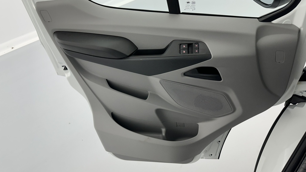 MAXUS Deliver 9 L3H2 150ch  - ref: 8-GLI00036684 - Photo 10
