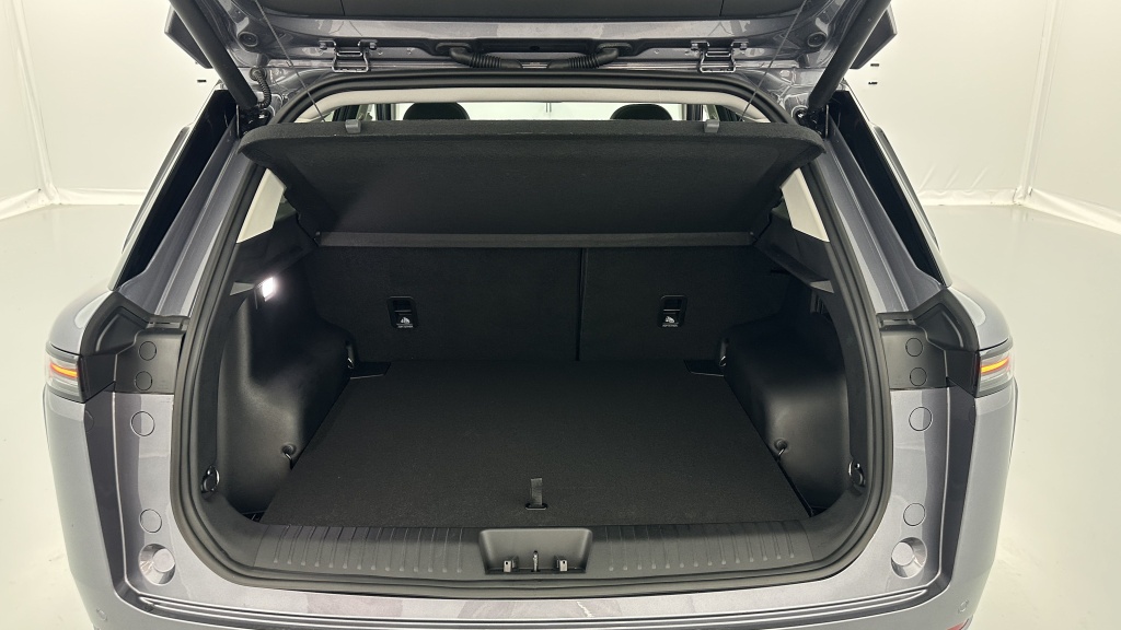 JAECOO 5 1.5 TGDi 224ch Exclusive - ref: 8-GLI00041966 - Photo 10