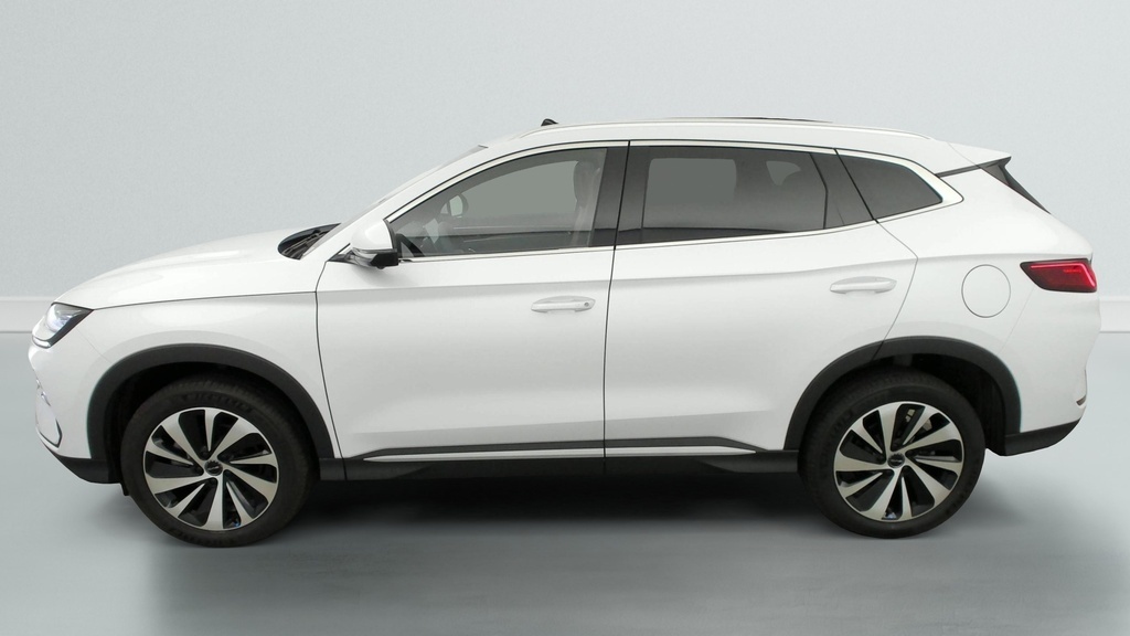 BYD Seal U 1.5l DM-i 218ch PHEV Boost (18kWh) - ref: 8-GLI00042484 - Photo 4