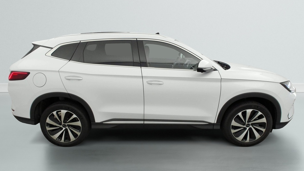 BYD Seal U 1.5l DM-i 218ch PHEV Boost (18kWh) - ref: 8-GLI00042484 - Photo 8