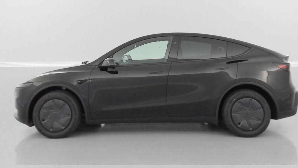 TESLA Model Y Standard Propulsion (534km) - ref: 8-GLI00043347 - Photo 4