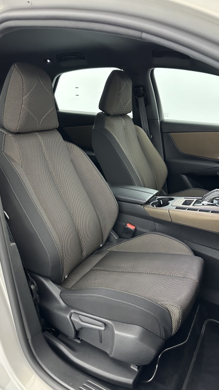DS DS7 Crossback 1.6 PureTech 180ch Bastille EAT8 - ref: 8-GLI00044595 - Photo 18
