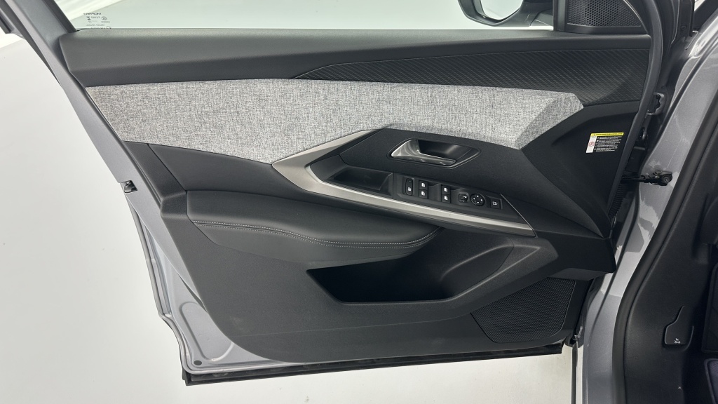 PEUGEOT 5008 III 1.2 Hybrid 145ch Allure e-DCS6 - ref: 8-GLI00044767 - Photo 14