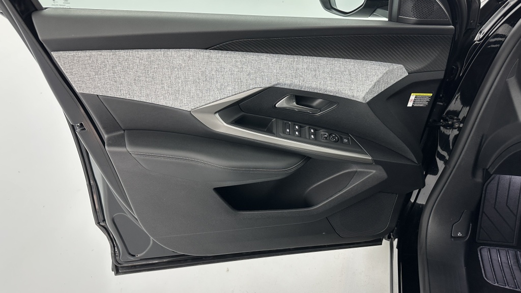 PEUGEOT 5008 III 1.2 Hybrid 145ch Allure e-DCS6 - ref: 8-GLI00044770 - Photo 14