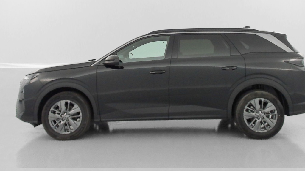 PEUGEOT 5008 III 1.2 Hybrid 145ch Allure e-DCS6 - ref: 8-GLI00044770 - Photo 4