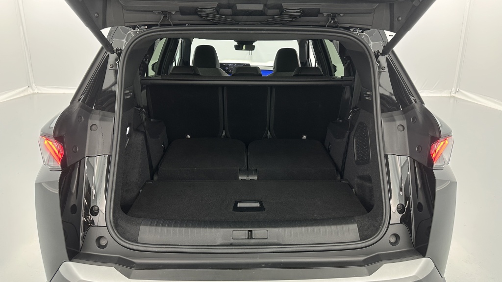 PEUGEOT 5008 III 1.2 Hybrid 145ch GT e-DCS6 - ref: 8-GLI00044772 - Photo 10