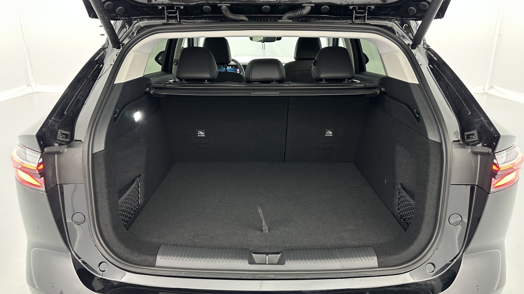 MG EHS 1.5 Hybrid+ 224ch Luxury - ref: 8-GLI00045113 - Photo 10