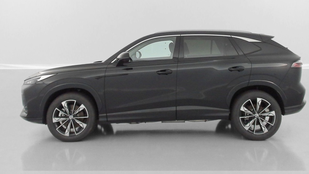 MG EHS 1.5 Hybrid+ 224ch Luxury - ref: 8-GLI00045113 - Photo 4