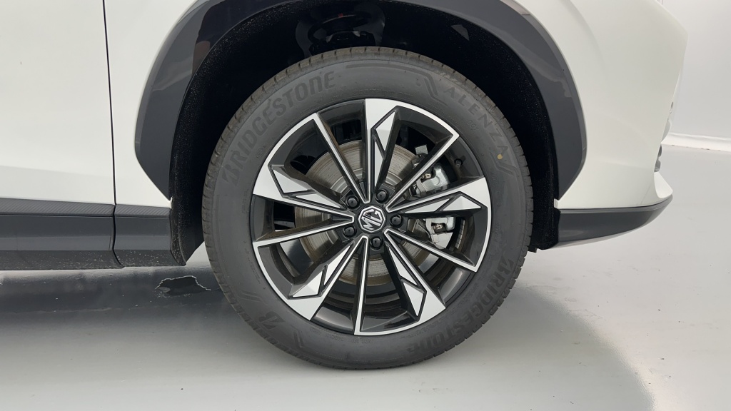 MG EHS 1.5 Hybrid+ 224ch Luxury - ref: 8-GLI00045121 - Photo 12
