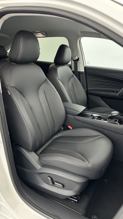 MG EHS 1.5 Hybrid+ 224ch Luxury - ref: 8-GLI00045121 - Photo 18