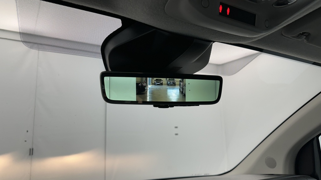 FIAT Scudo Cabine Approfondie M 2.0 BlueHDi 180ch Pack Premium Connect EAT8 - ref: 8-GLI00046190 - Photo 19